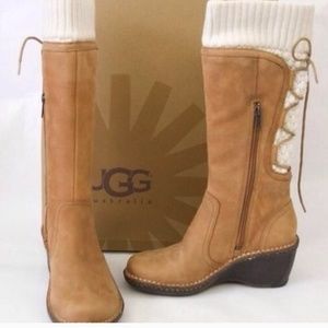 💥Uggs Skylair💥