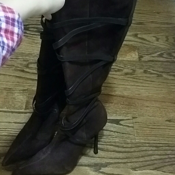 Boot