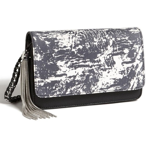 Aimee Kestenberg Alexis II Crossbody Bag - Picture 2 of 3