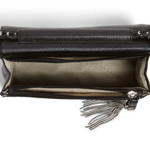 Aimee Kestenberg Alexis II Crossbody Bag - Picture 3 of 3