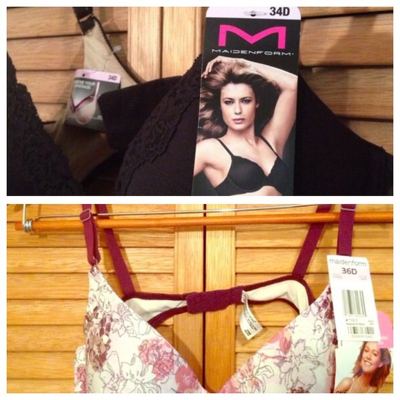 Bundle for @luckysilver08