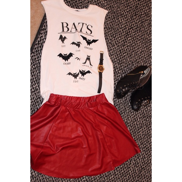 Shirt only👍👍😍😍❤️👋👊