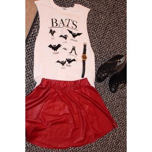 Shirt only👍👍😍😍❤️👋👊