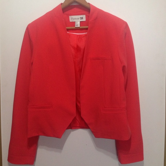 Sold🚫 - Picture 1 of 4