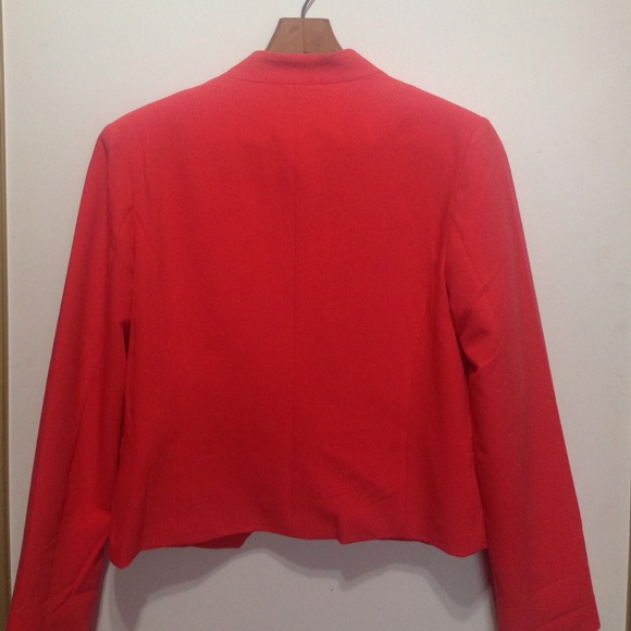 Sold🚫 - Picture 3 of 4