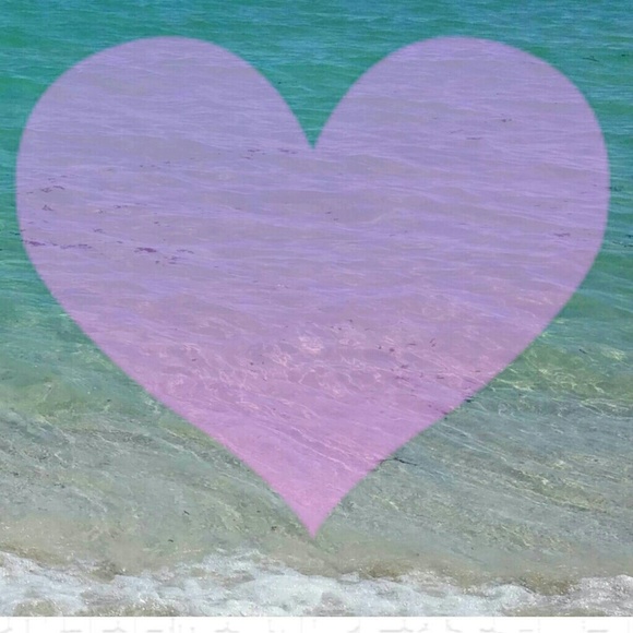 special