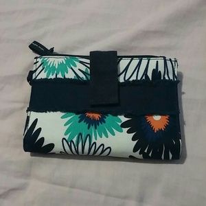 Wallet - thirty one