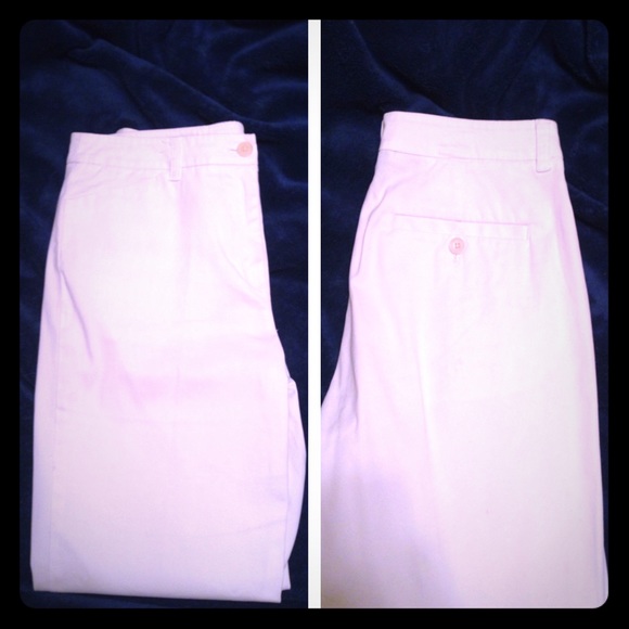 Jones New York SIGNATURE pant