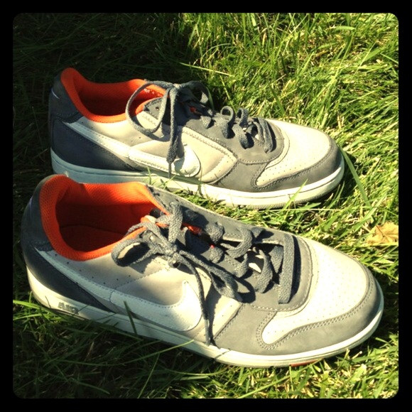 Nike Dunks