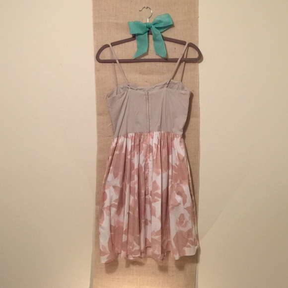 🎉SOLD - Picture 2 of 3