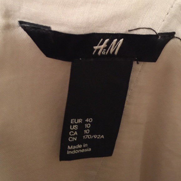 🎉SOLD - Picture 3 of 3