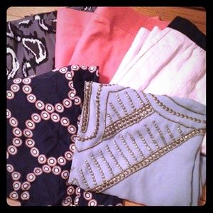 Bundle for Sisterpat