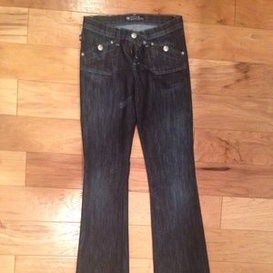 Rock and Republic Jeans size 26