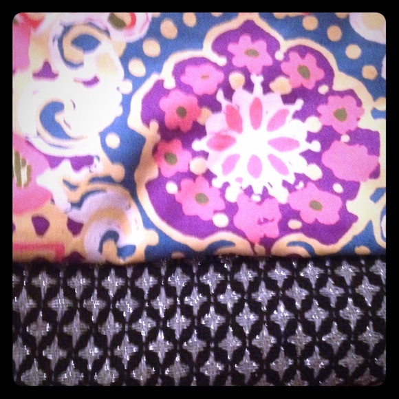 Bundle for Shoechic19