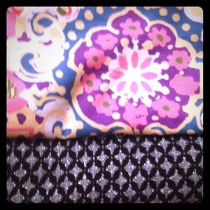 Bundle for Shoechic19