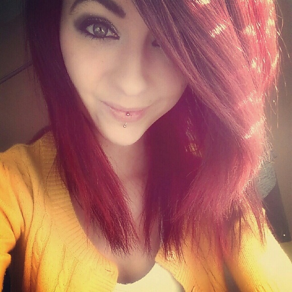 I will also take offers!!! - Picture 1 of 1