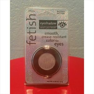 Mirror Mirror Fetish Eyeshadow