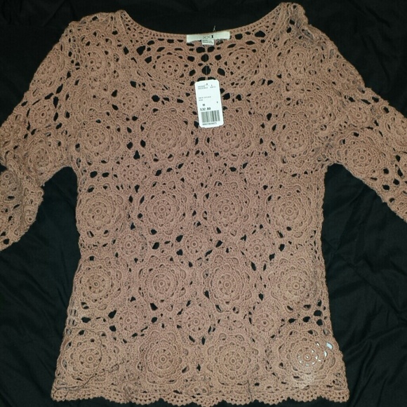Forever 21 shirt