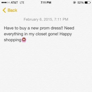 Read