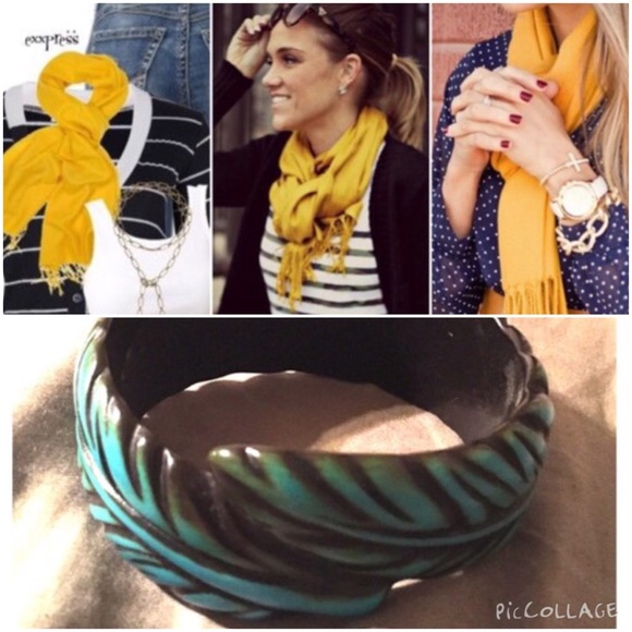 BUNDLE for @roseybelle2