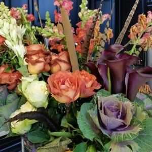 Make me an offer! Happy to bundle!