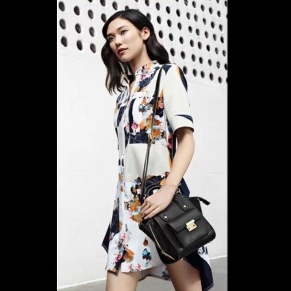 SOLD Phillip Lim for Target -each one is unique!