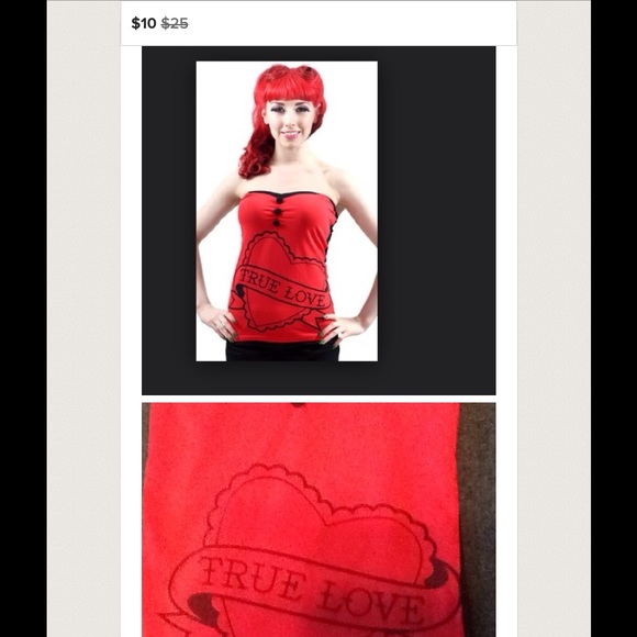 Bundle!!