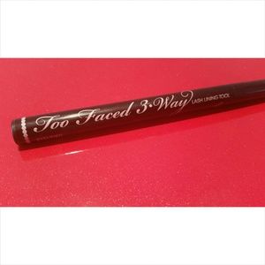 3-Way Lash Lining Tool