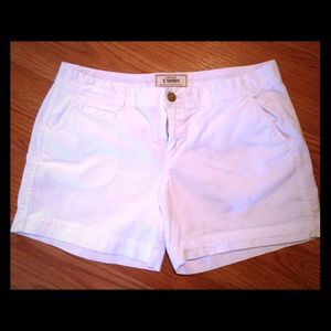 Sold in bundle for Brittany