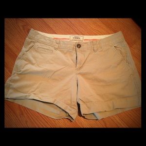 Sold in bundle for Brittany