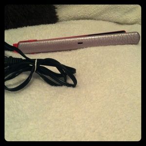 Remington Flat Iron