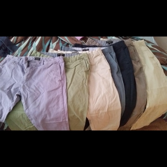 Men's pants!!