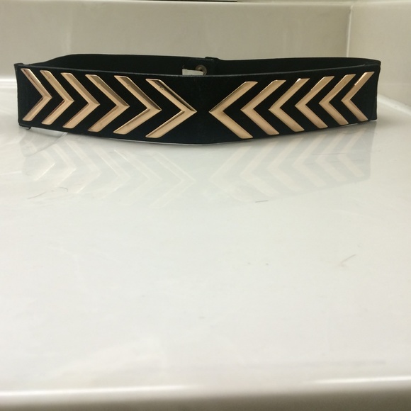 Belt - Picture 1 of 1