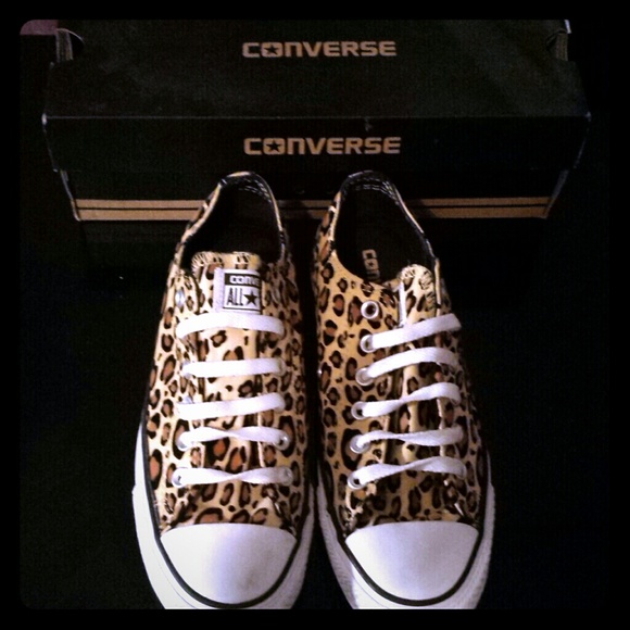 Converse AllStar