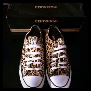 Converse AllStar