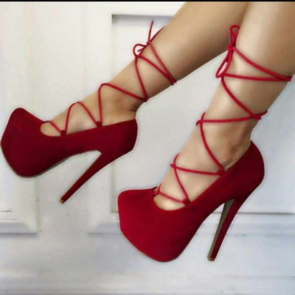 In search of this