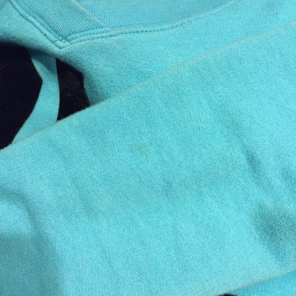 Vs trade - Picture 4 of 4