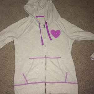 VS Sweater 🎀🎀