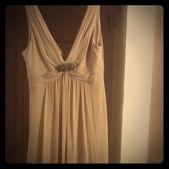 BCBG Max Azria