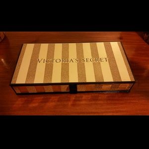 Victoria's Secret Eye Mask NWT