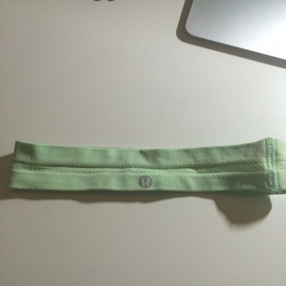 Lulu lemon