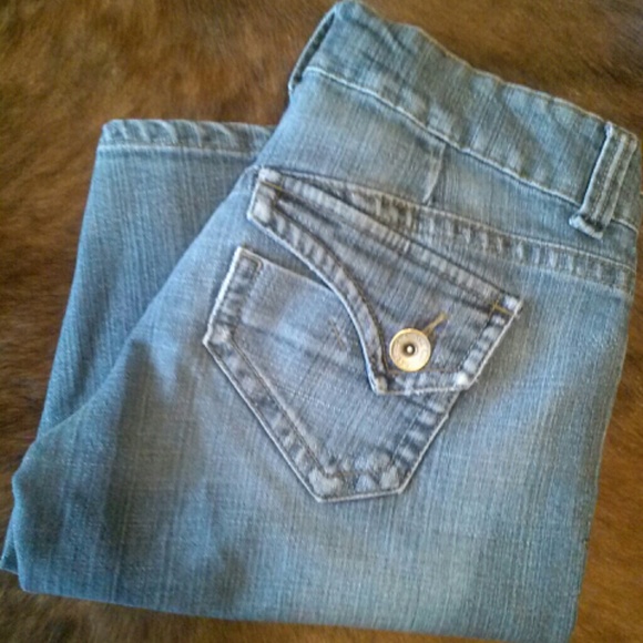 U.S Polo Assn  shorts
