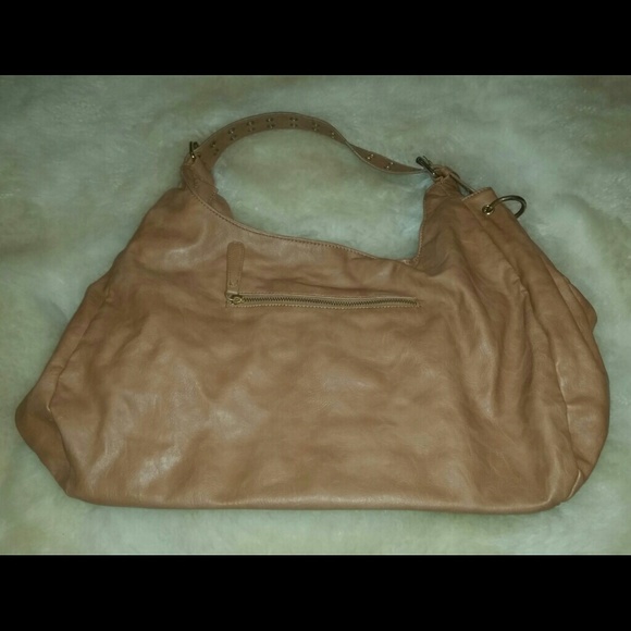 Purse - Picture 2 of 2