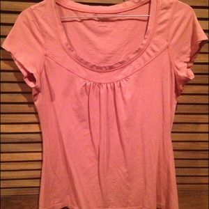Ann Taylor top
