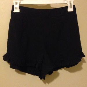 Brandy Melville Shorts