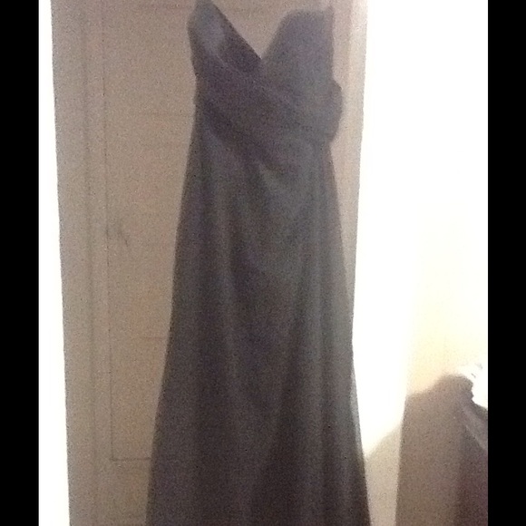 Eden Bridals