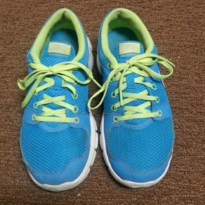 Nike Flex Experience Rn