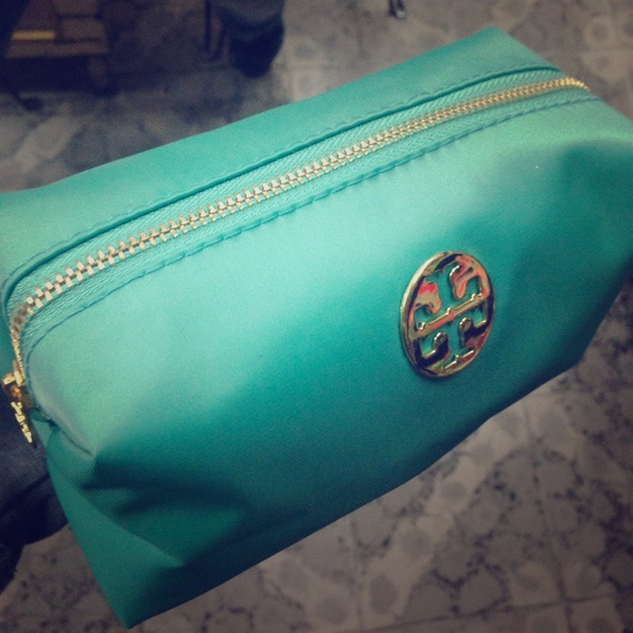 Tory Burch Handbags - Tory Burch Bag