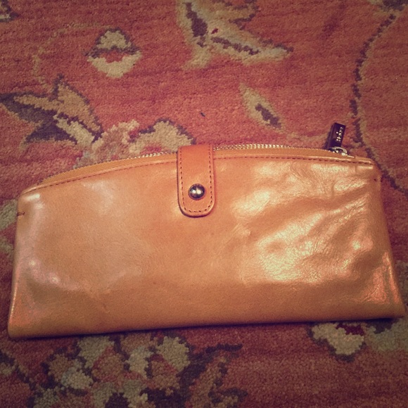 HOBO Clutches & Wallets - Hobo Wallet