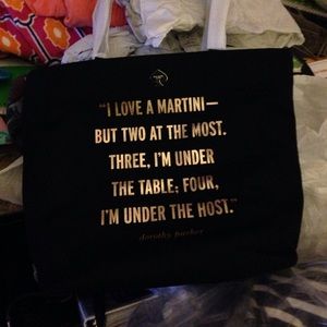 Might sell Kate Spade tote